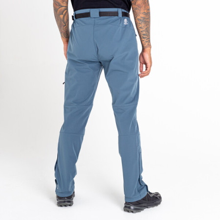 Pantaloni da uomo Dare 2b Tuned In Pro Trs