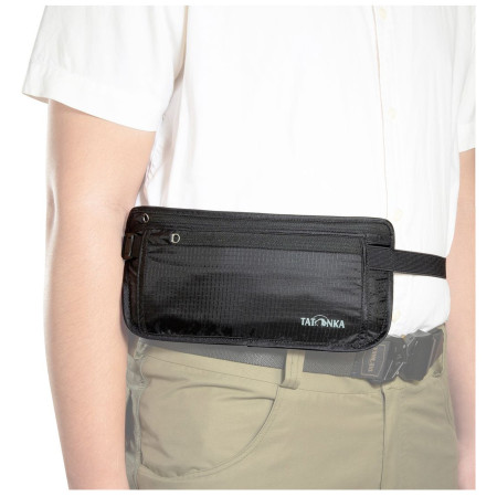 Astuccio Tatonka Skin Moneybelt Int.