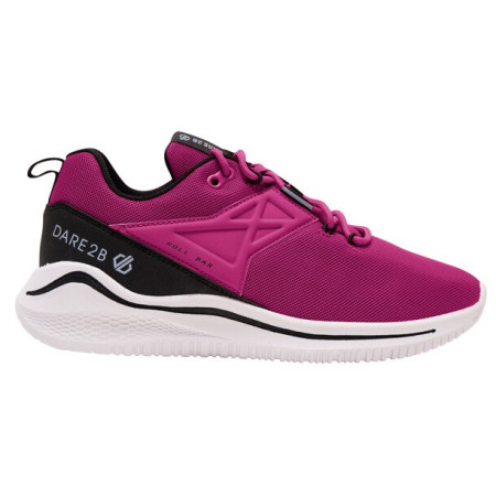 Scarpe da donna Dare 2b Womens Plyo rosa Activepk/Blk