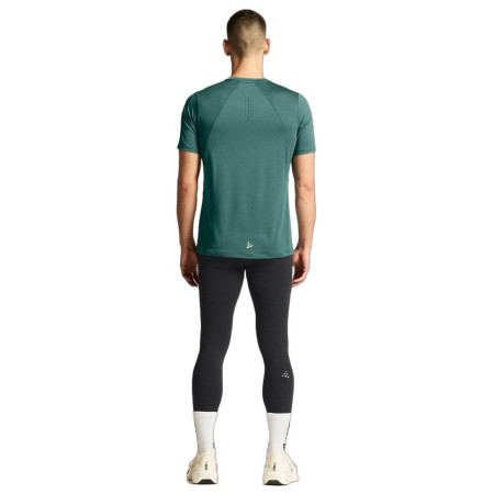 Maglietta da uomo Craft ADV Essence SS 2