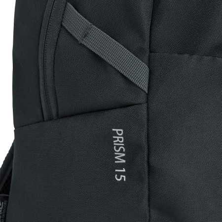 Zaino Regatta Prism 15L