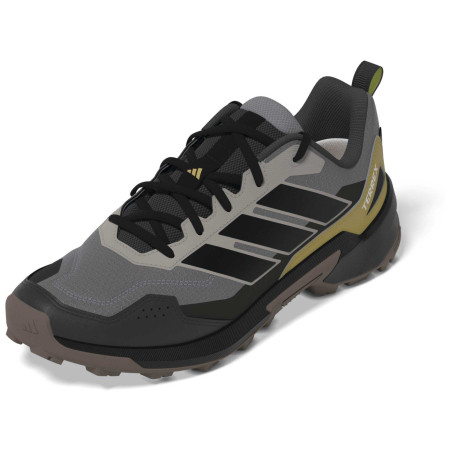 Scarpe da trekking da uomo Adidas Terrex Eastrail 3 C