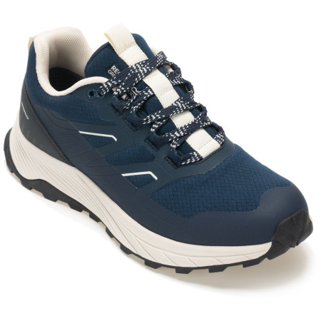 Scarpe da donna Regatta Women’s Ravika