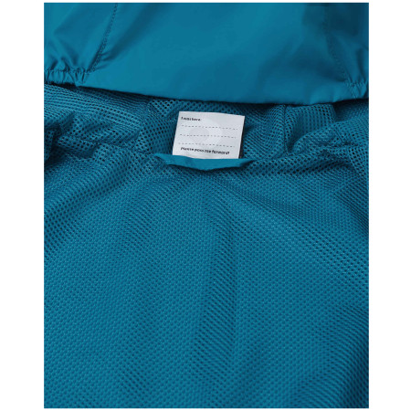 Giacca da bambino Reima Arvo