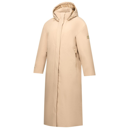 Cappotto da donna Regatta Janna