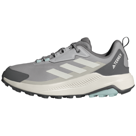 Scarpe da donna Adidas Terrex Anylander W