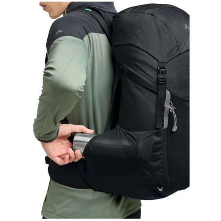 Zaino da trekking Vaude Brenta 30