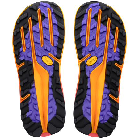 Scarpe da corsa da donna Altra Olympus 7