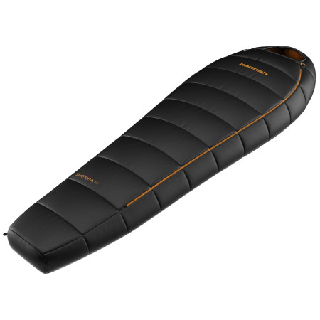 Sacco a pelo Hannah Sherpa 300