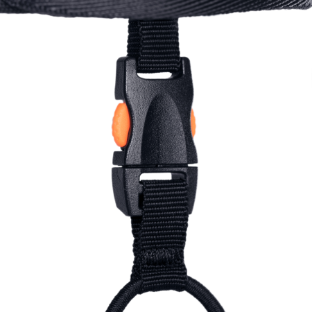 Imbracatura da arrampicata Mammut Eiger Nordwand Harness