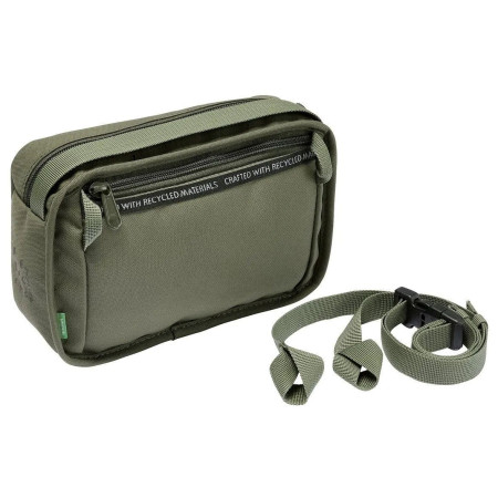 Marsupio Vaude Coreway Minibag 3