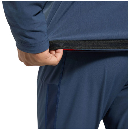 Giacca da uomo La Sportiva Aequilibrium Speed Jkt M