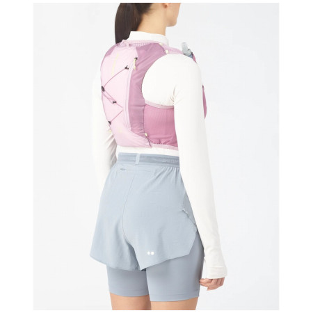 Gilet da donna Salomon Active Skin 4