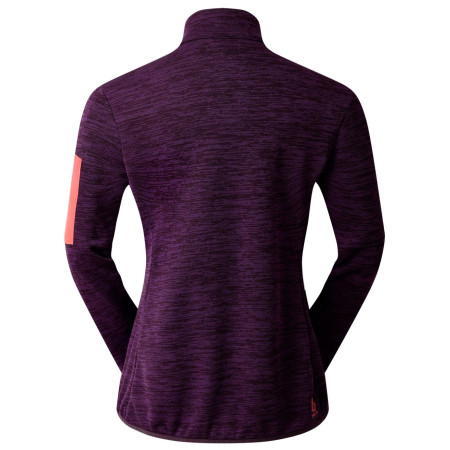 Felpa da donna Dare 2b W Torrek Fleece