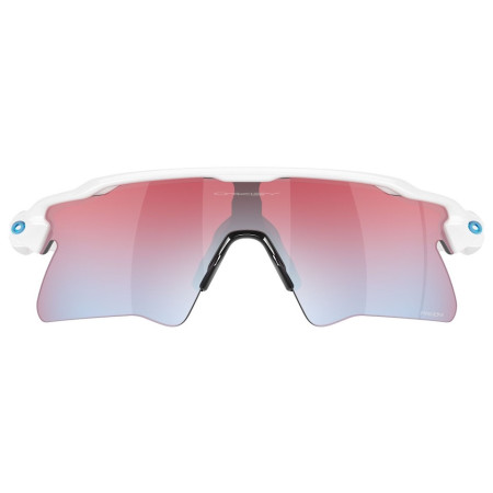 Occhiali da sole OAKLEY Radar Ev Heater