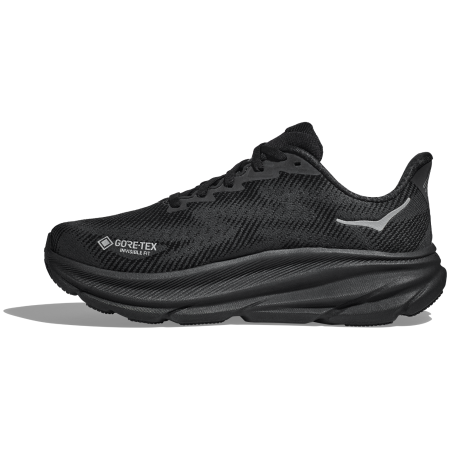 Scarpe da corsa da donna Hoka W Clifton 9 Gtx