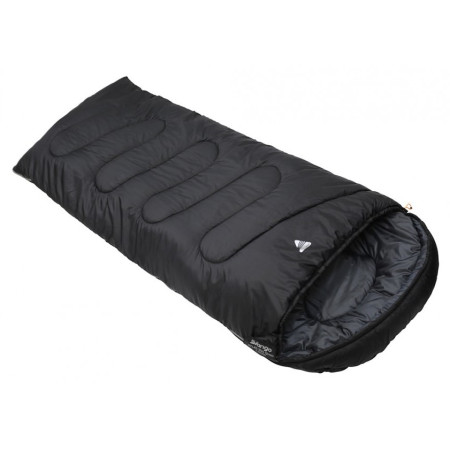 Sacco a pelo Vango Atlas 250 Quad