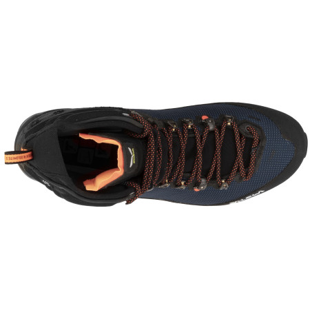 Scarpe da uomo Salewa Ortles Edge Mid Gtx M
