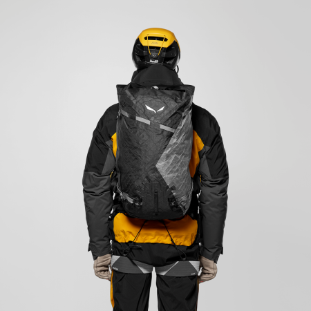 Zaino Salewa Next Pro 38L
