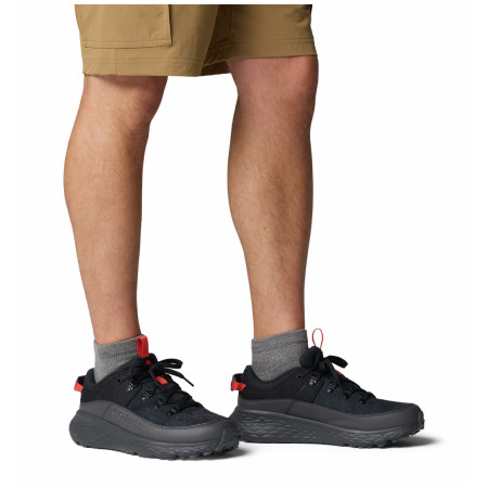 Scarpe da uomo Columbia Terrastride Bc™