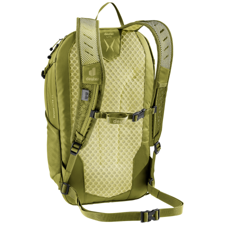 Zaino da trekking Deuter Speed Lite 21
