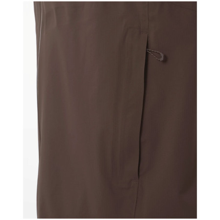 Giacca da uomo Salomon Bonatti Waterproof Jacket M