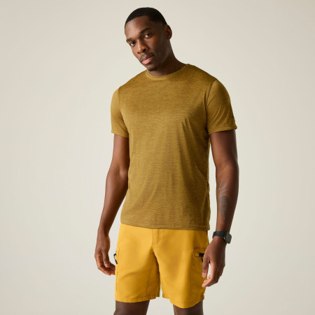 Maglietta da uomo Regatta Fingal Edition