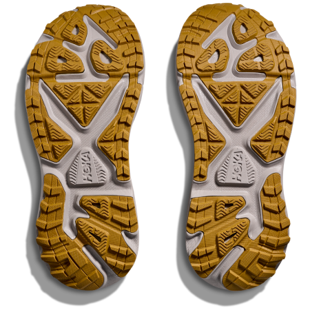 Scarpe da corsa da uomo Hoka M Stinson 7