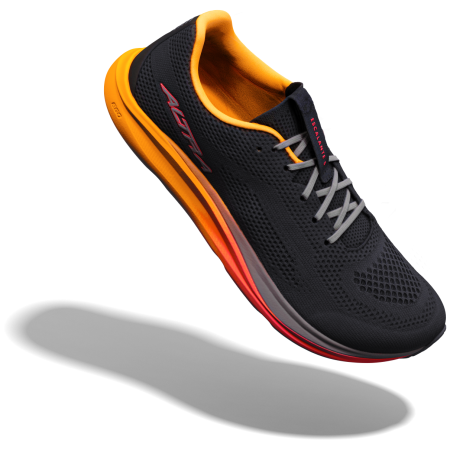 Scarpe da corsa da uomo Altra Escalante 5