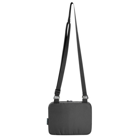 Borsa a spalla Tatonka Cross Body Bag M