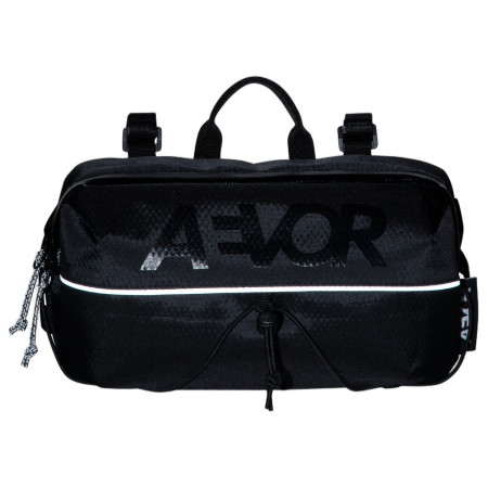 Borsa Aevor Bar Bag