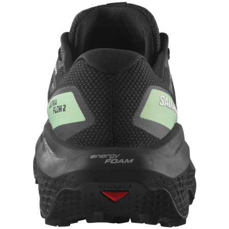 Scarpe da uomo Salomon Ultra Flow 2 Gore-Tex
