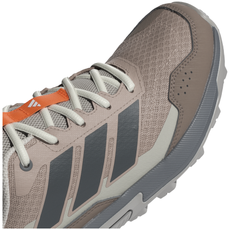 Scarpe da trekking da donna Adidas Terrex Eastrail 3 W