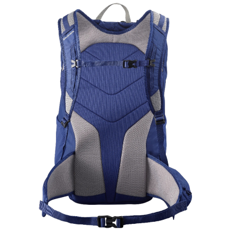 Zaino Salomon Trailblazer 30