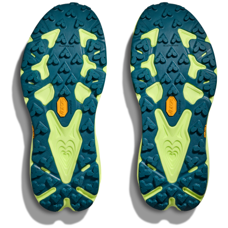 Scarpe da donna Hoka W Speedgoat 7