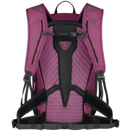 Zaino da escursionismo da donna Dynafit Transalper 22 Backpack W