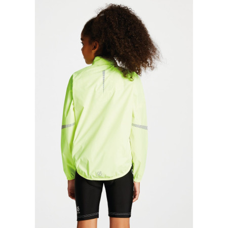 Giacca da bambino Dare 2b Cordial Jacket