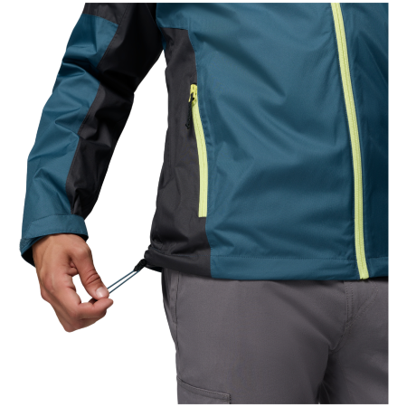 Giacca da uomo Columbia Inner Limits™ III Jacket