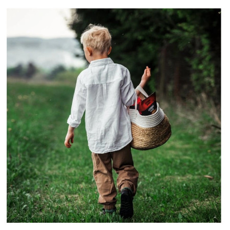 Zuppa Expres menu Zuppa di patate 600 g