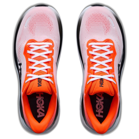 Scarpe da corsa da uomo Hoka Clifton 11