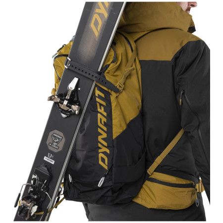 Zaino da uomo Dynafit Ridge 26 Backpack