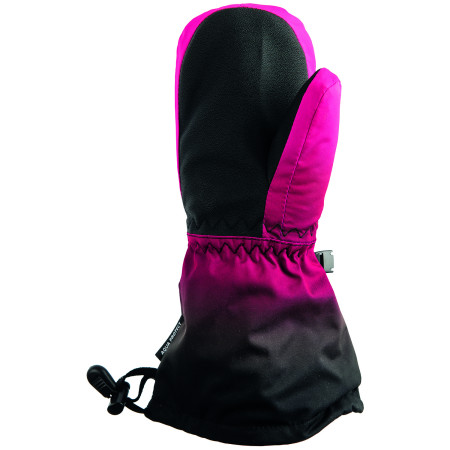 Guanti per bambini Relax Puzzyto