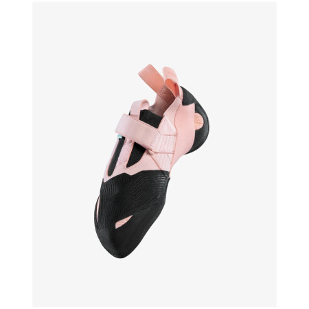 Scarpe da arrampicata So iLL Torque LV