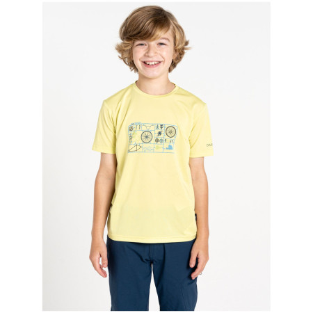 Maglietta da bambino Dare 2b Amuse II Tee