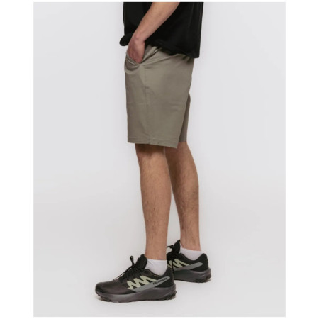 Pantaloncini da uomo Husky Ruby M