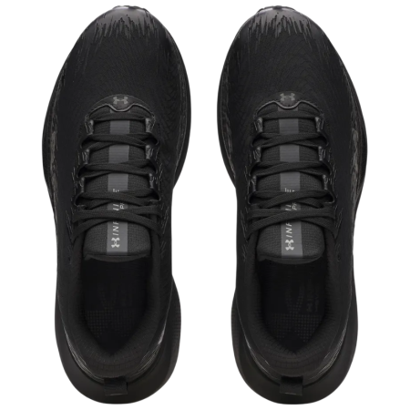 Scarpe da corsa Under Armour Infinite Pro 2 Storm