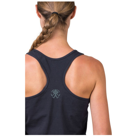 Top da donna Rafiki Babsi Lt