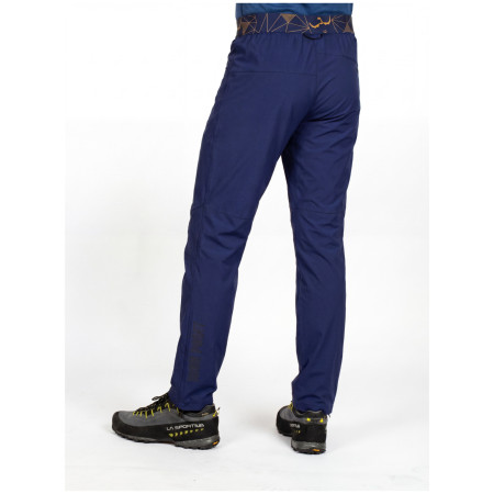 Pantaloni da uomo High Point Ventura 2.0 Pants