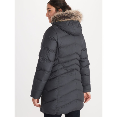 Cappotto invernale da donna Marmot Wm's Montreal Coat
