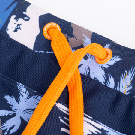 Costume da bagno per bambini Aquawave Tahu Kids